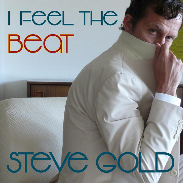 Релиз I Feel the Beat