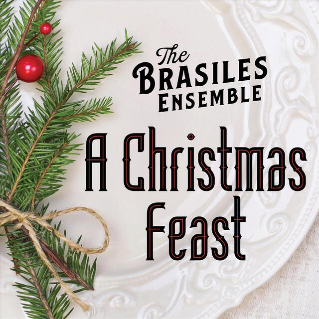 The Brasiles Ensemble
