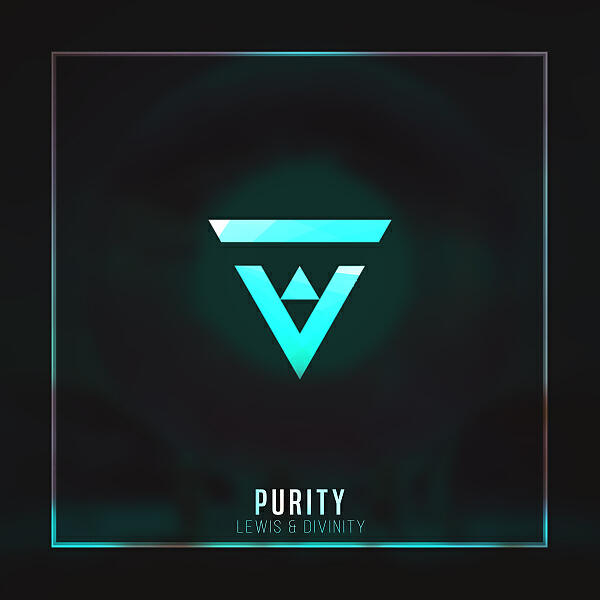 Релиз Purity