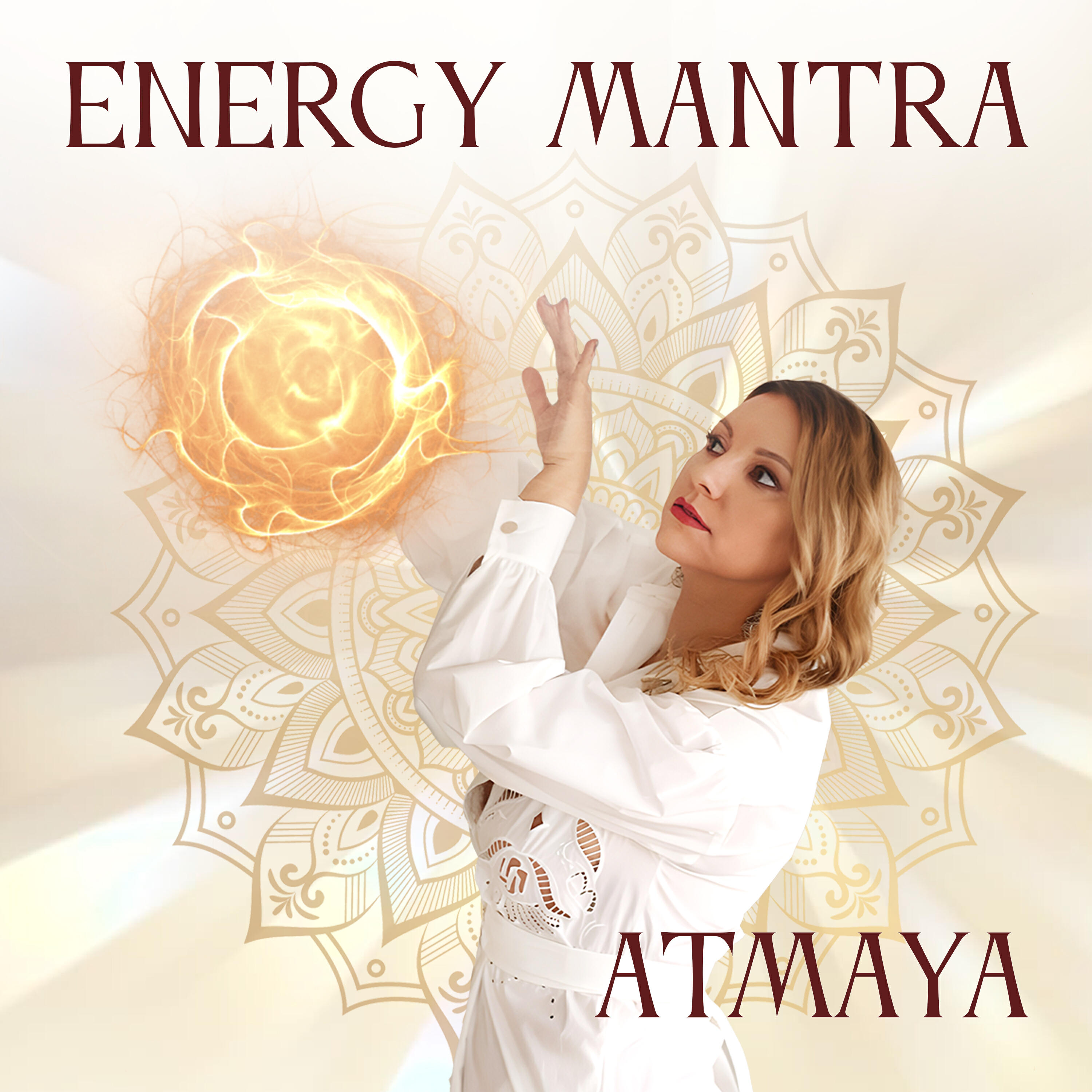 ATMAYA
