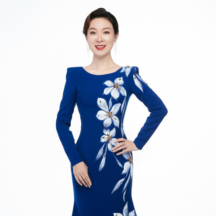 Волна по релизу