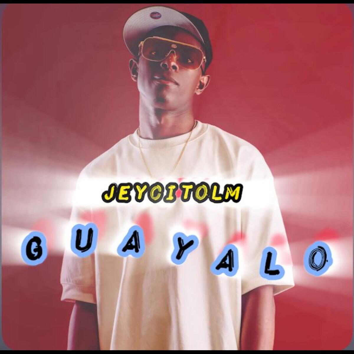 Релиз GUAYALO