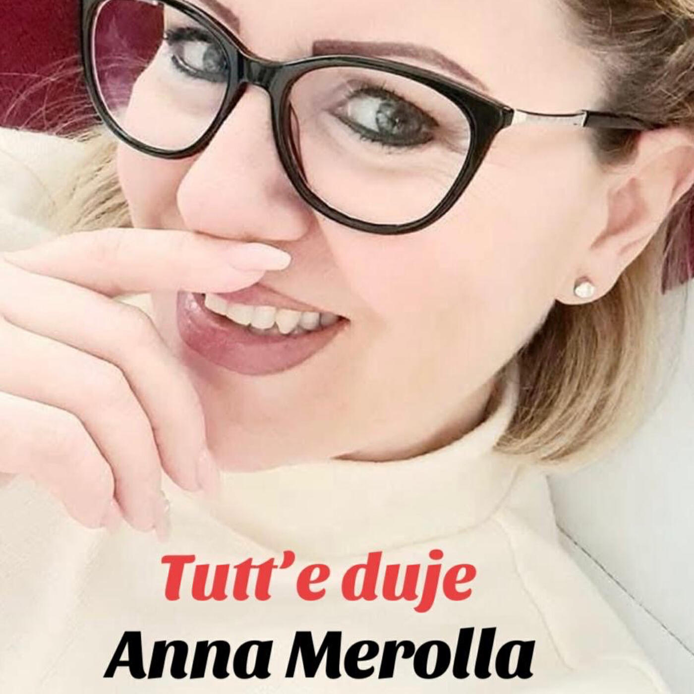 Релиз Tutt’e duje