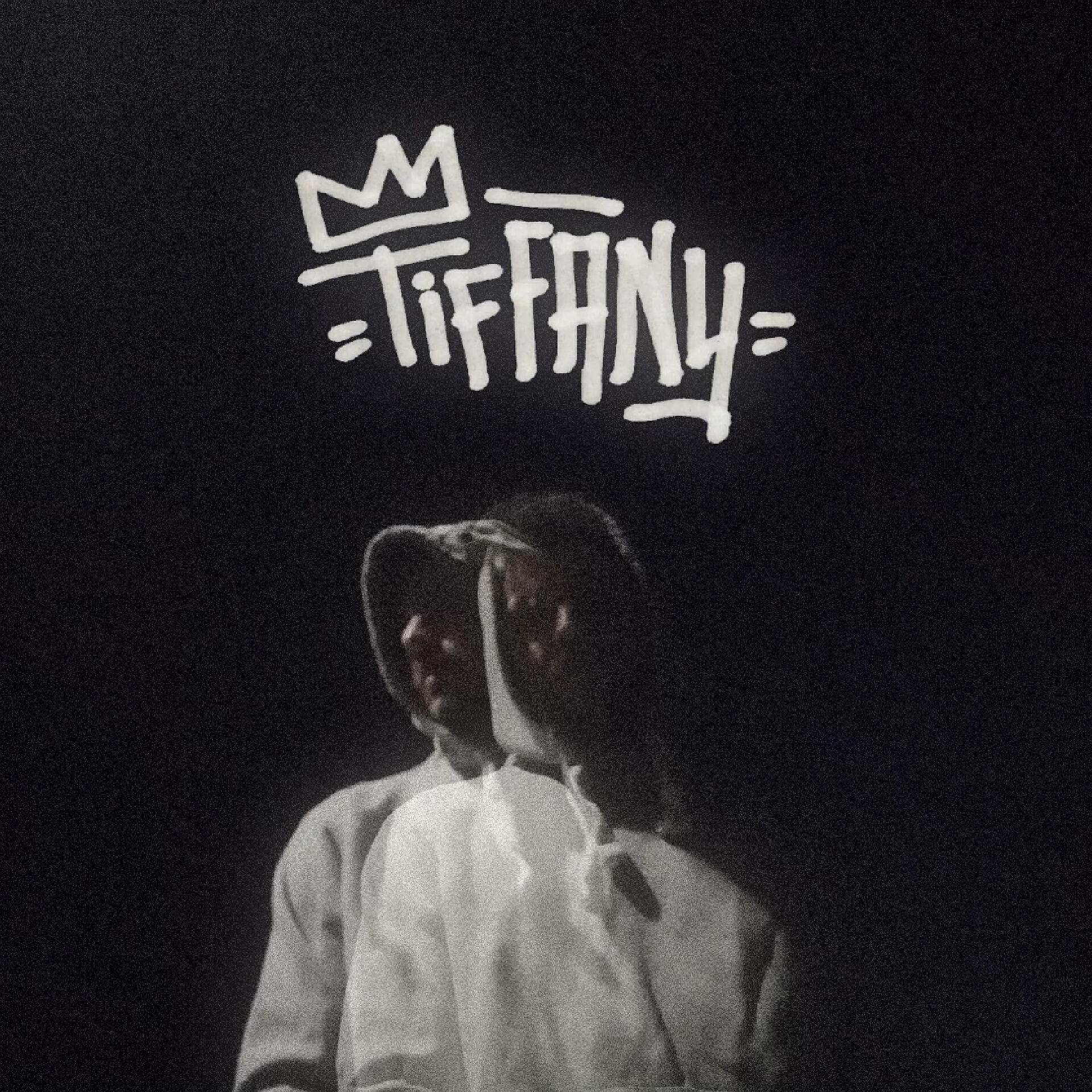 Релиз Tiffany