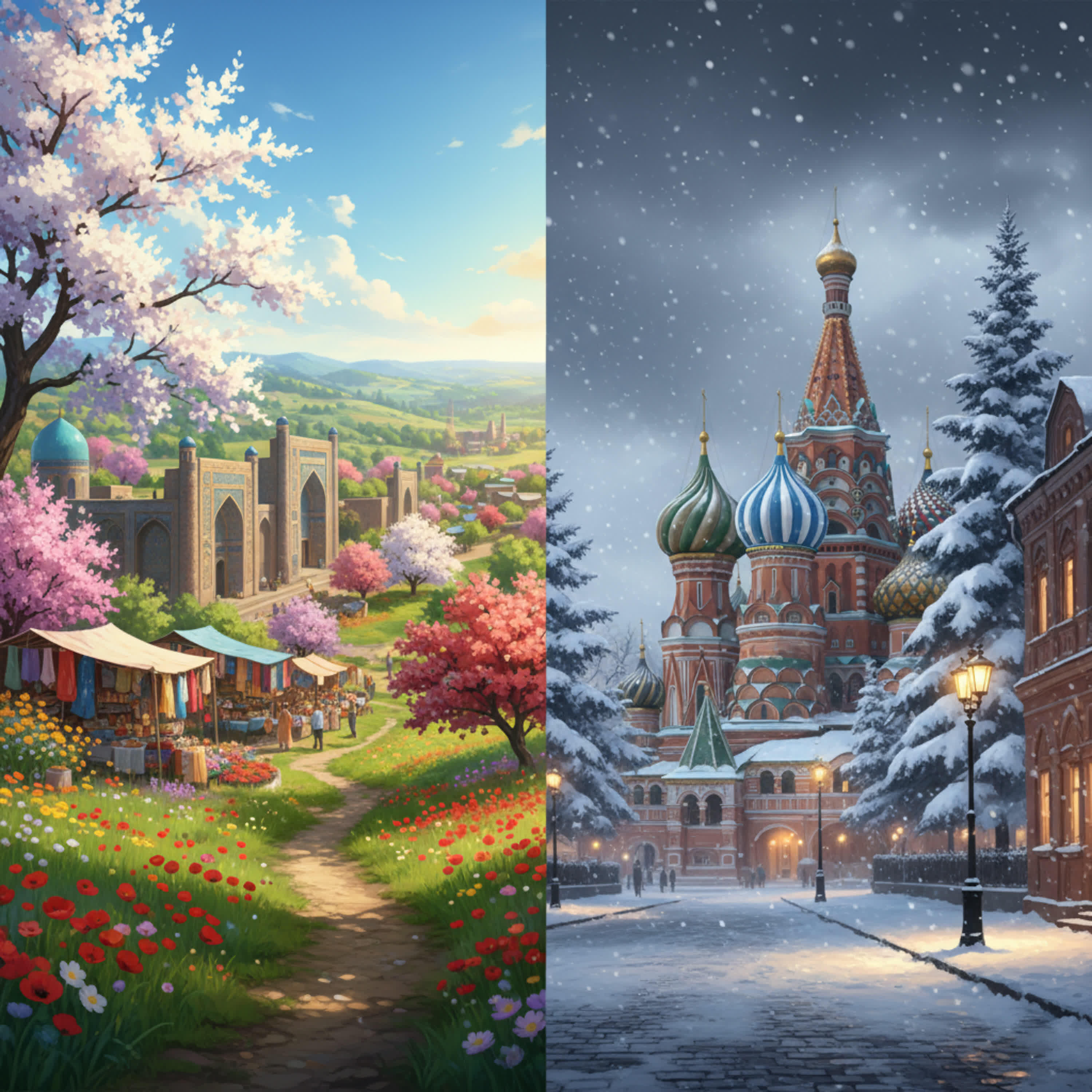 Релиз Держись, брат