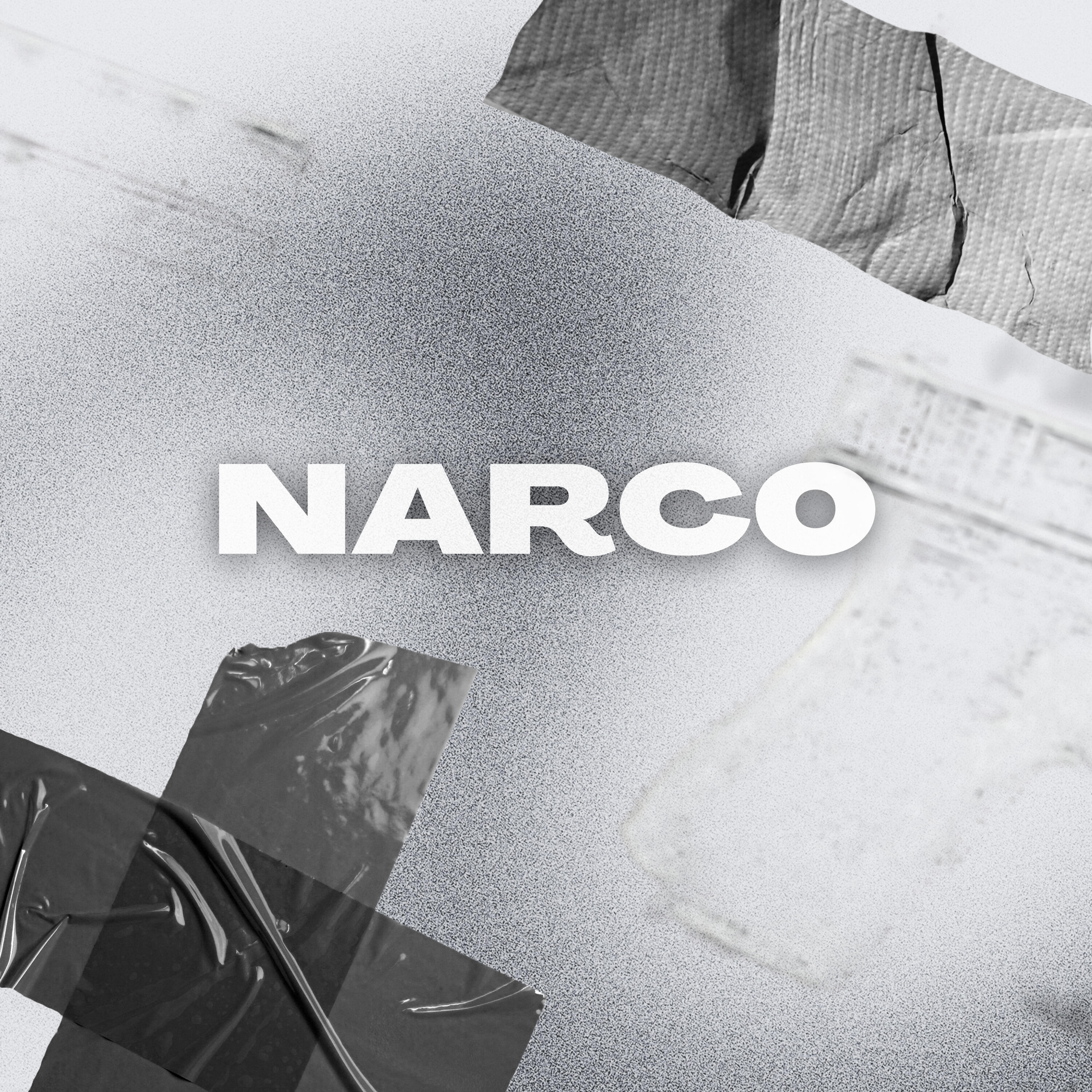 Релиз Narc0
