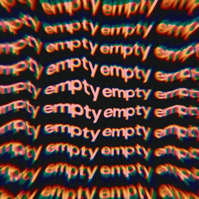 Релиз Empty