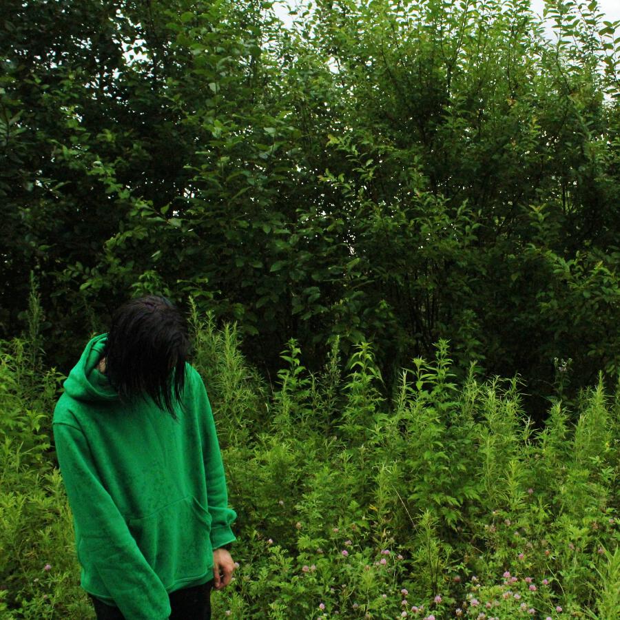 Волна по релизу