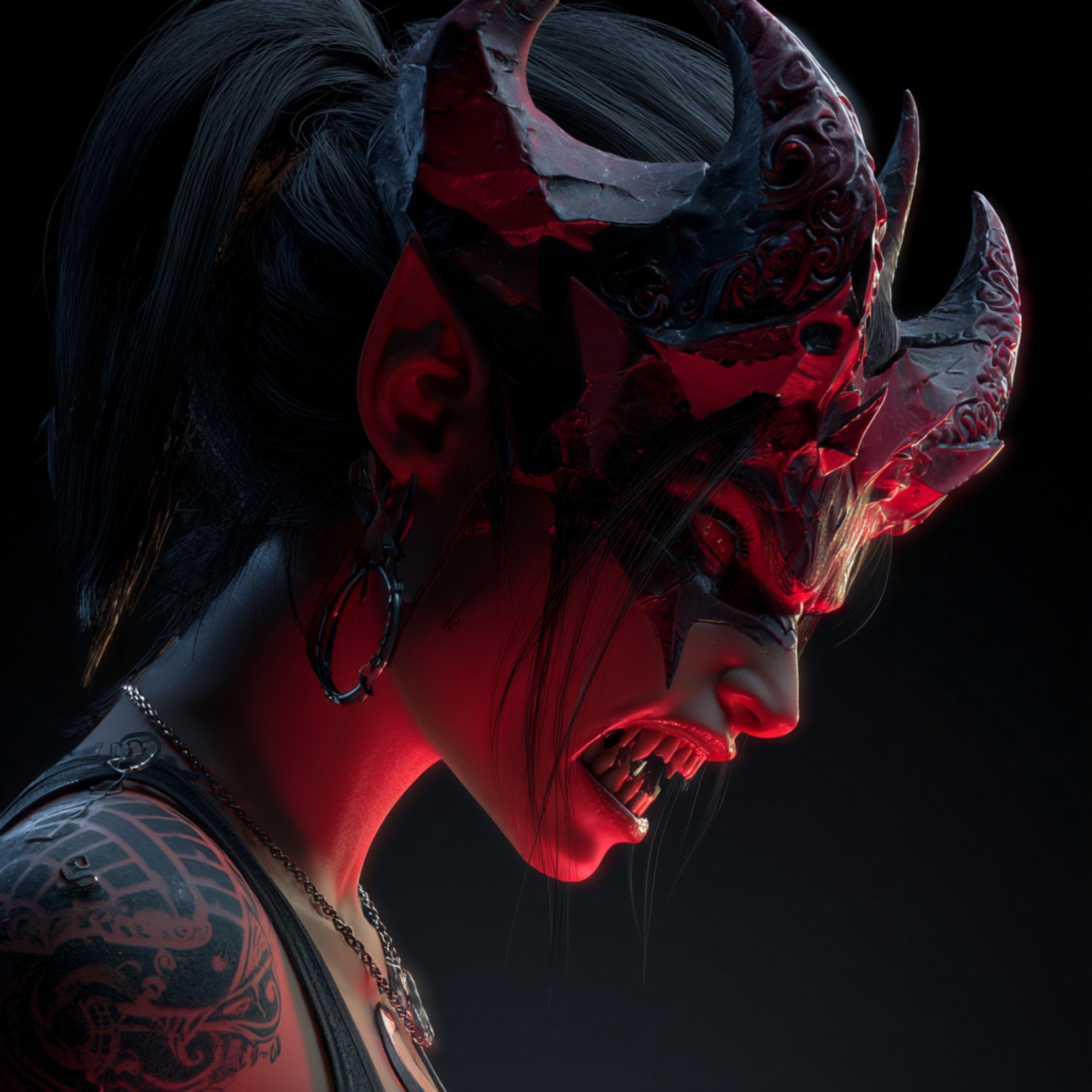 Релиз Slaughter