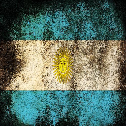 Релиз Nuestro