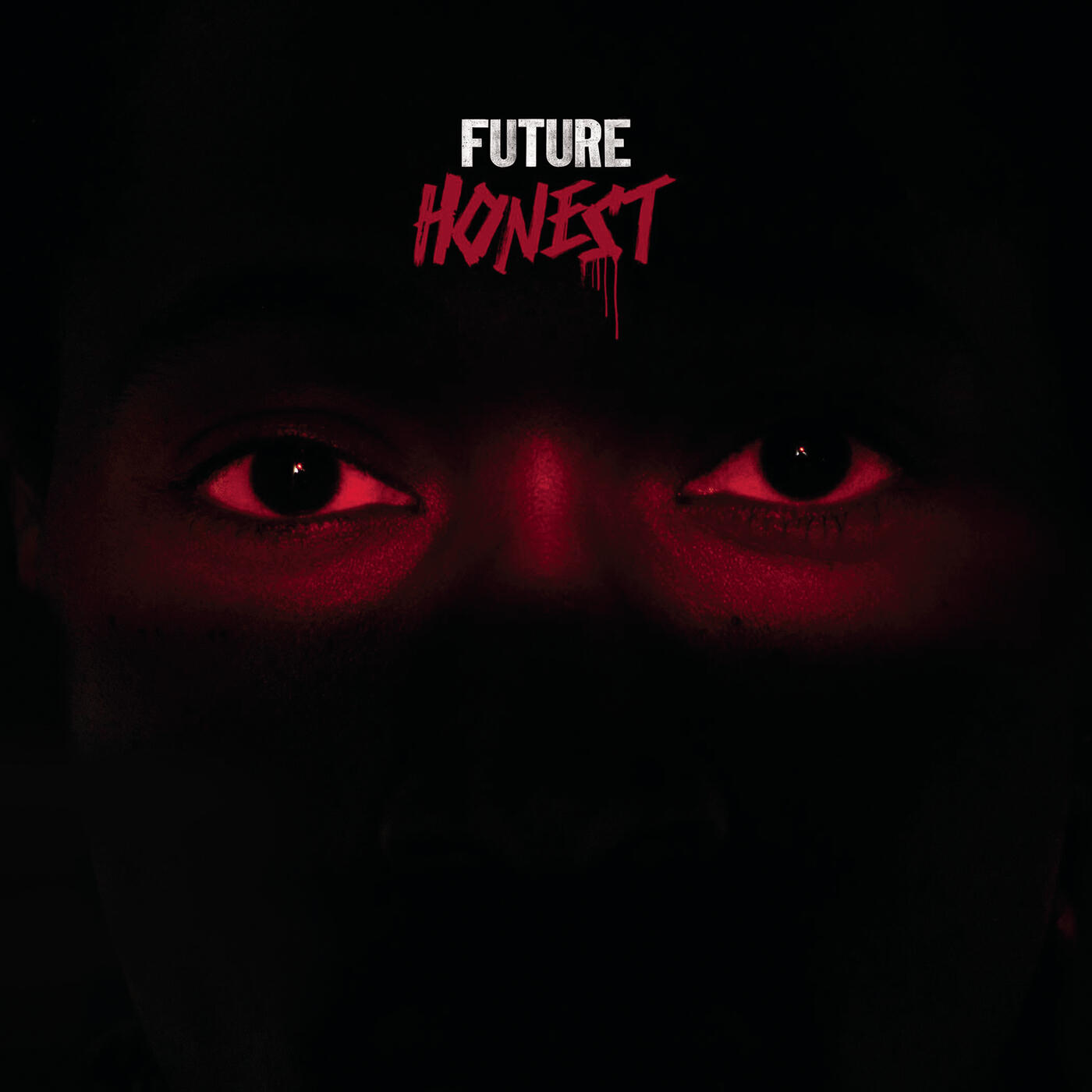 Релиз Covered N Money
