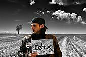 Dehix