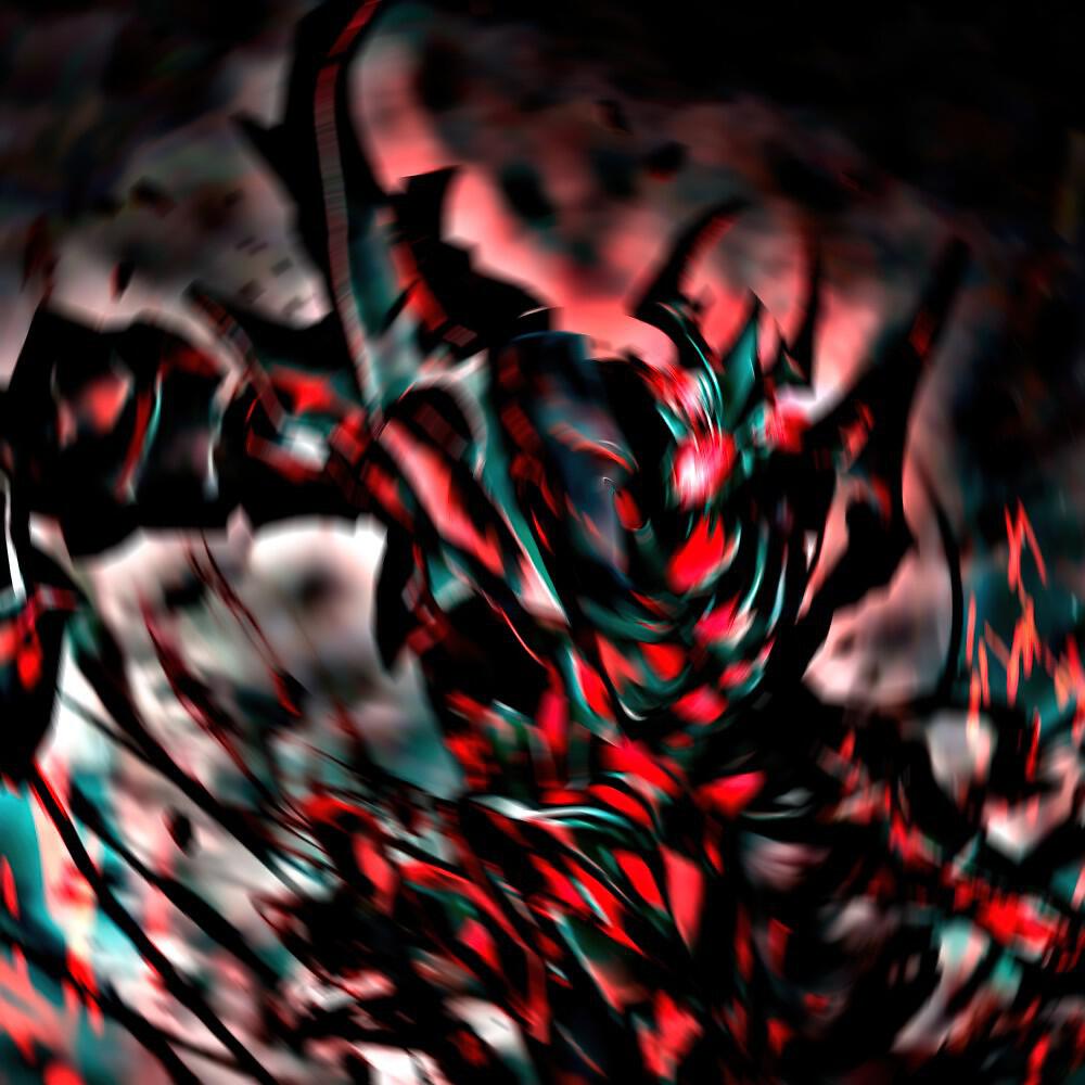 Релиз Zxc2009