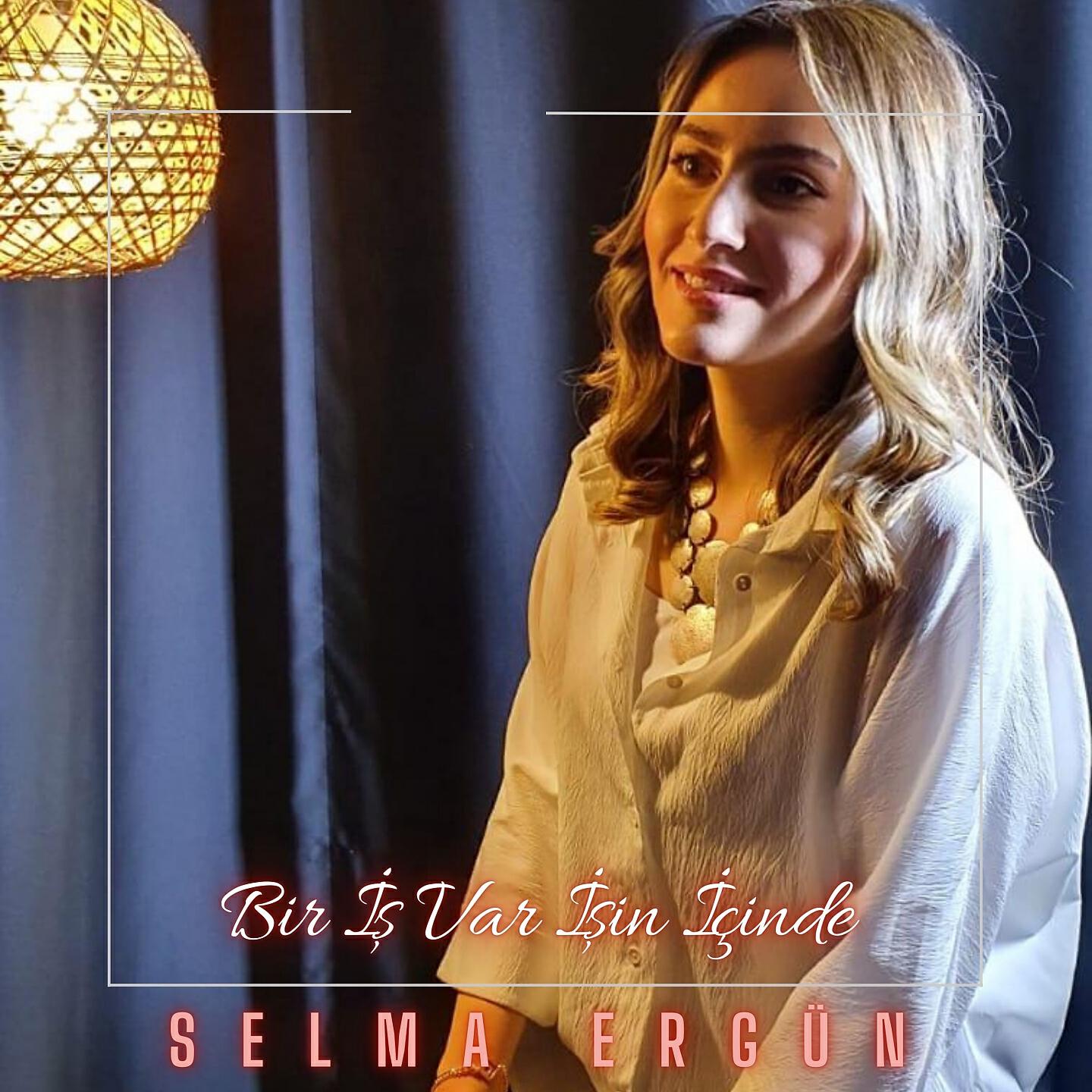 Релиз Bir İş Var İşin İçinde