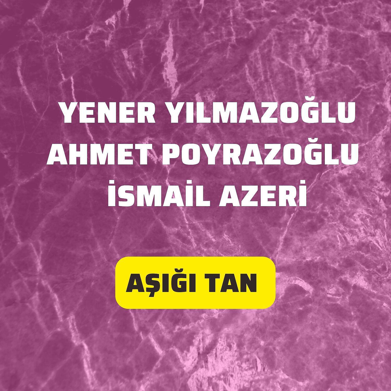 Релиз Aşığı Tanı