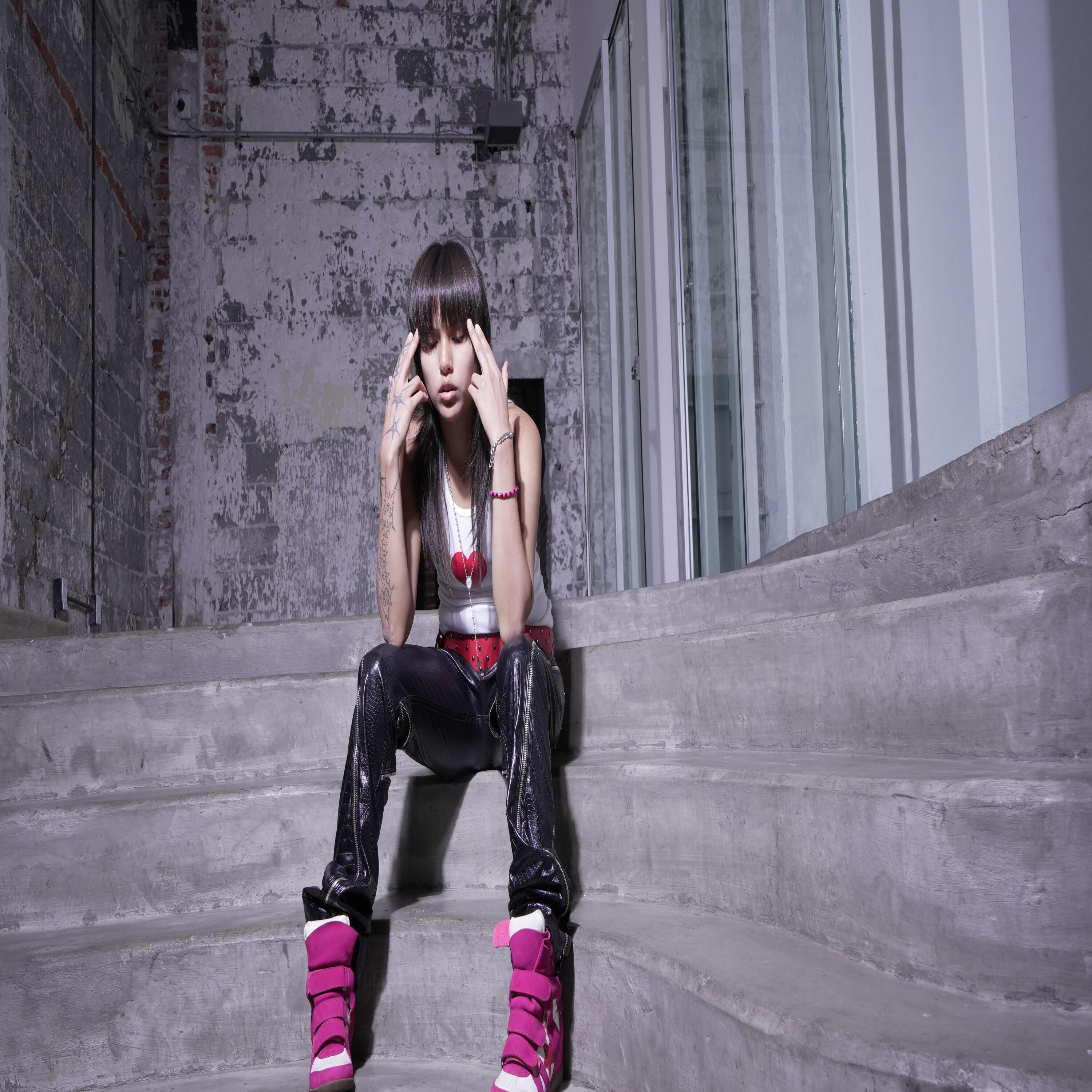 angely2k