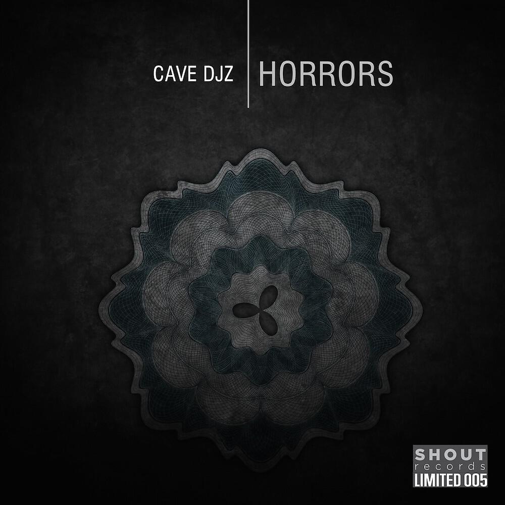 Релиз Horrors
