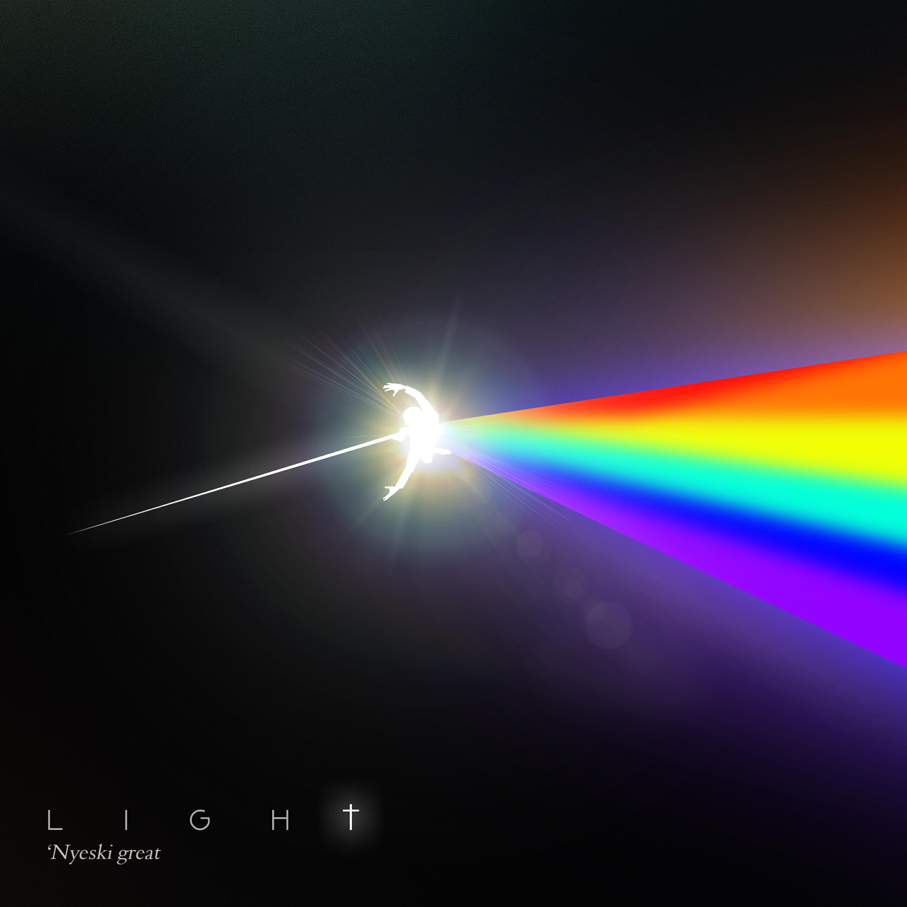 Релиз Light