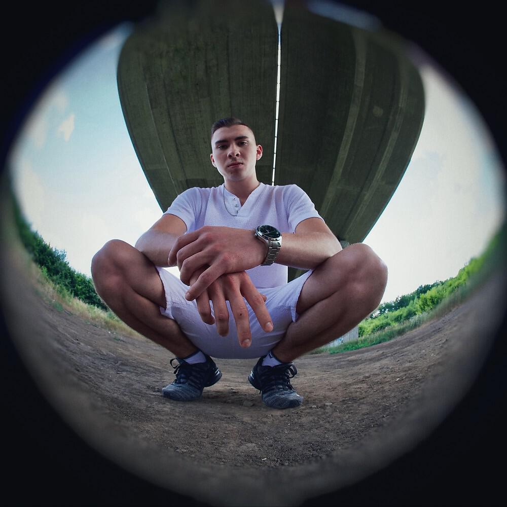 Релиз Leader