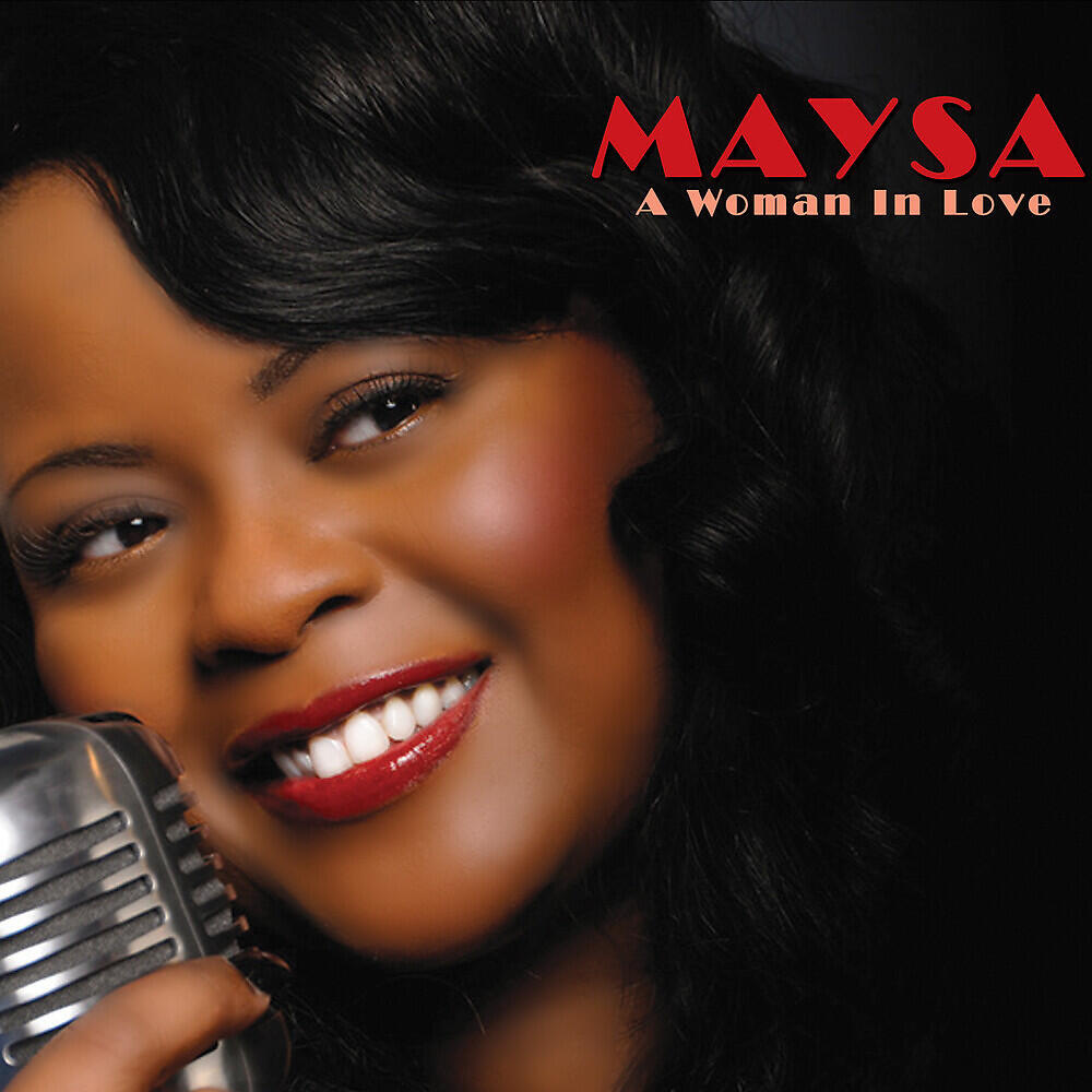 Скачать песню Maysa - Spend Some Time бесплатно в MP3 для Android и iOS