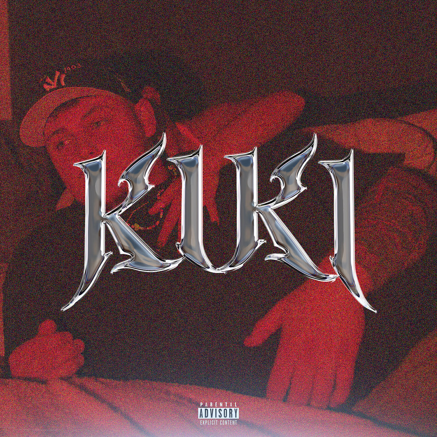 Релиз Kiki