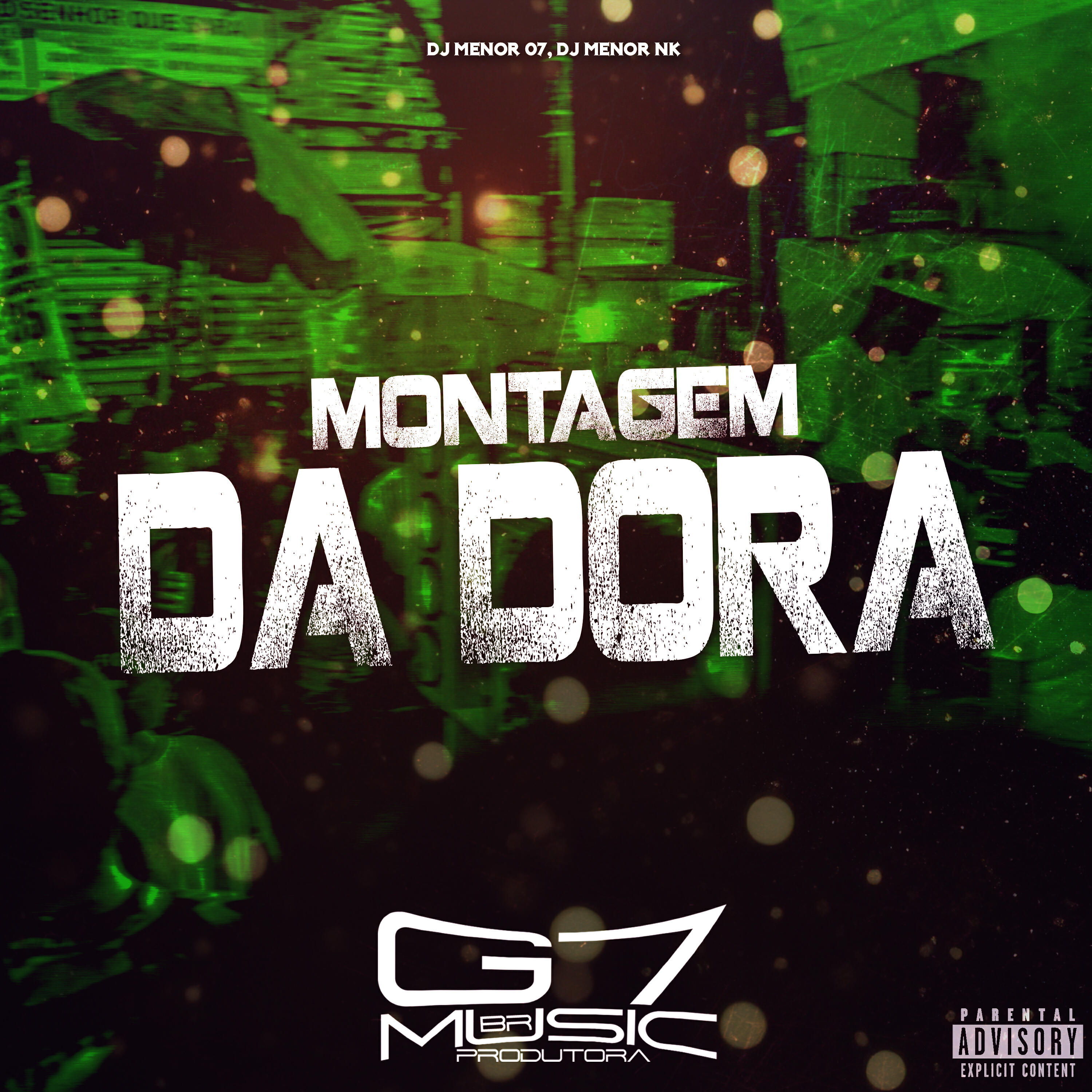 Скачать песню DJ MENOR 07, DJ MENOR NK, G7 MUSIC BR - Montagem da Dora бесплатно в MP3 для Android и iOS