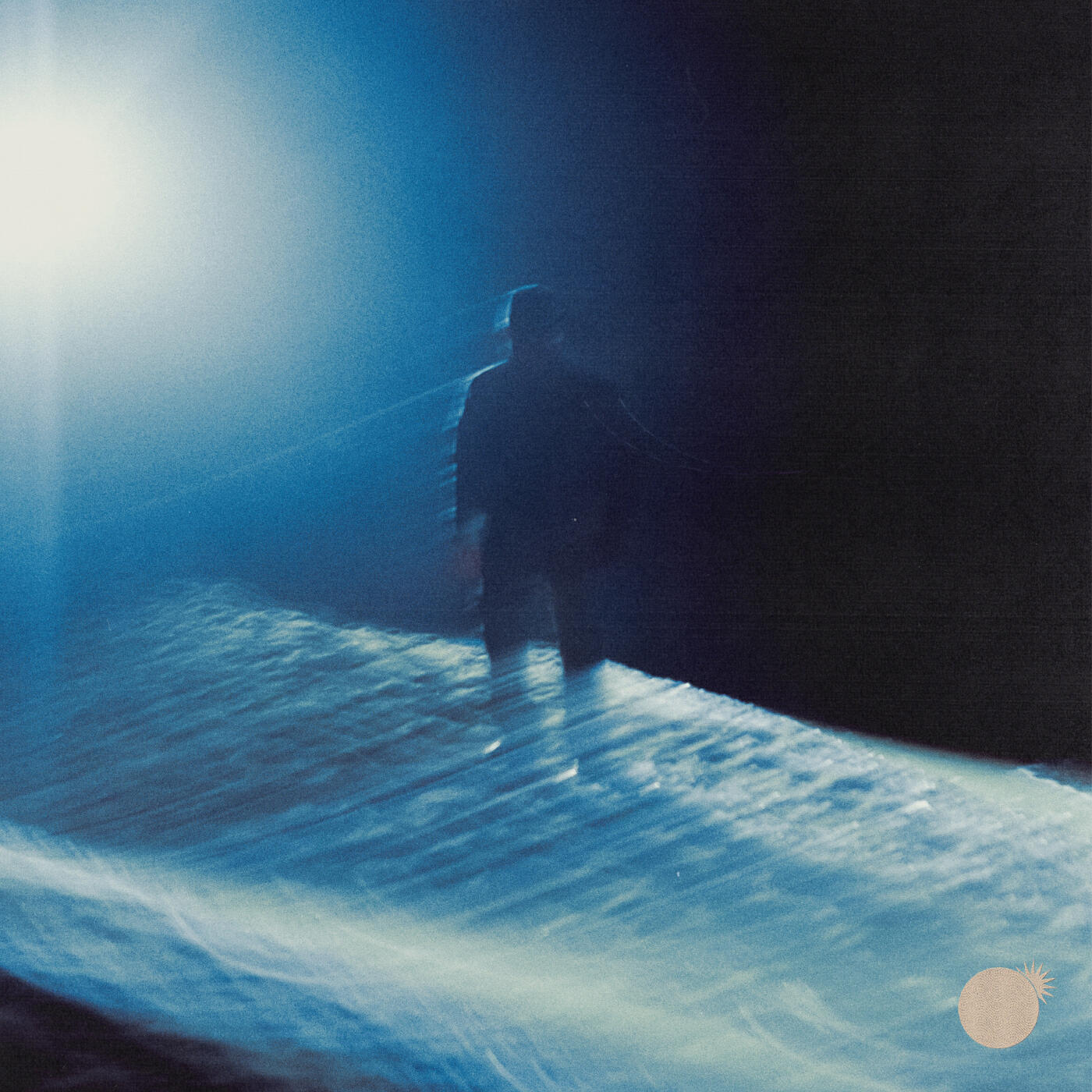 Релиз 1 FANTASÍA