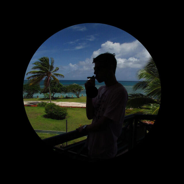 Релиз Cuba, Pt. 2