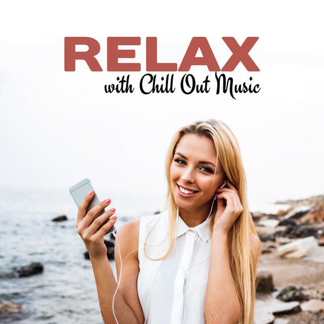 Релиз Relax with Chill Out Music – Summer 2017, Ibiza Relaxing Vibes, Holiday Relaxation, Peaceful Beach Music