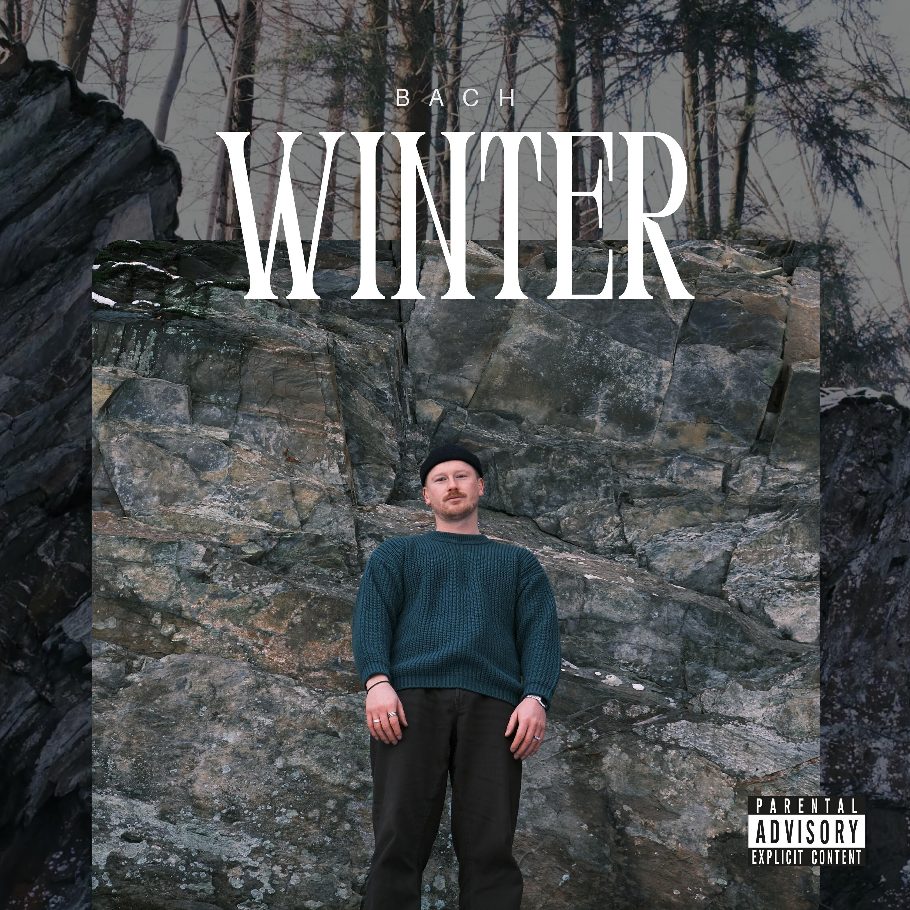 Релиз Winter