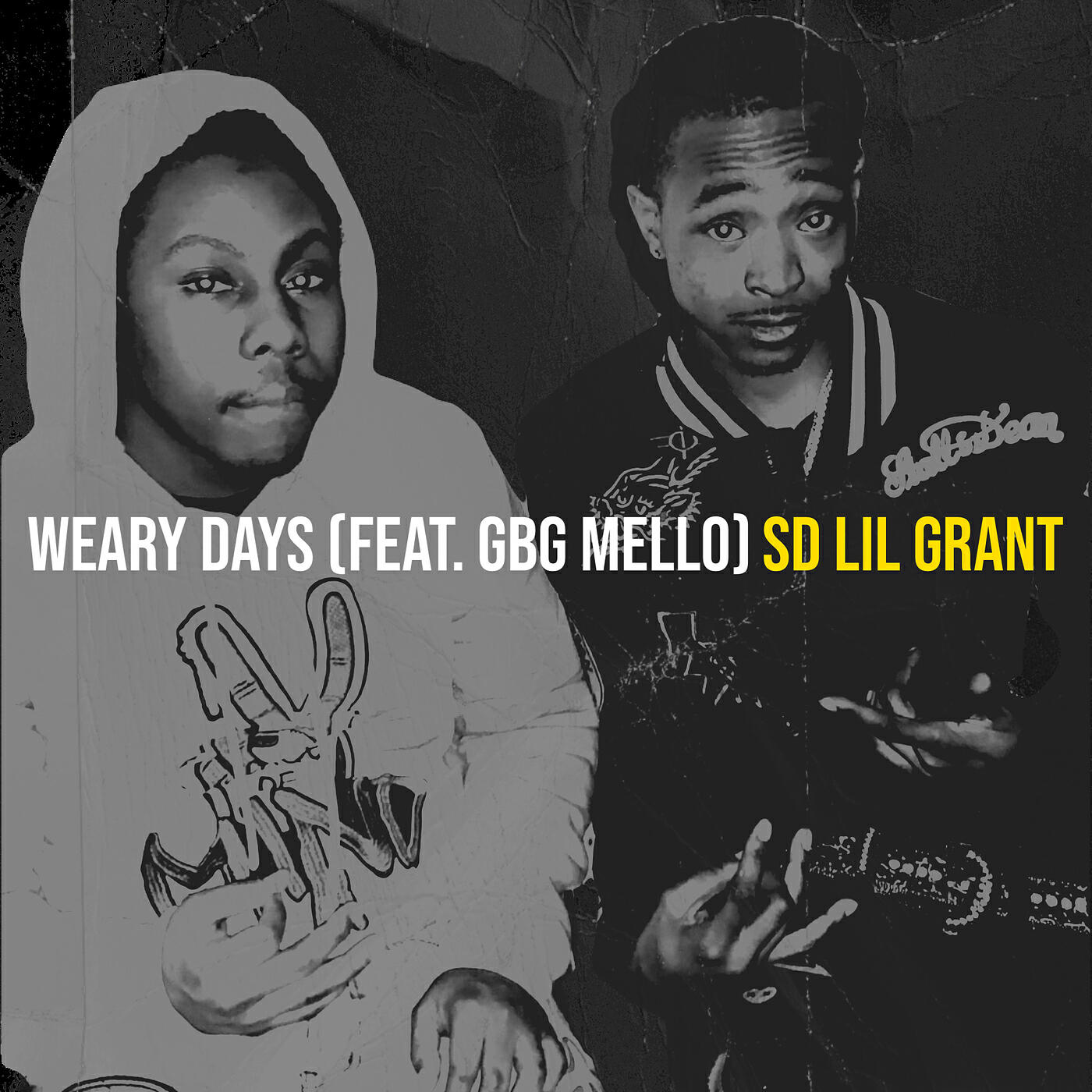 Gbg Mello