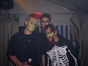 The Ripmen