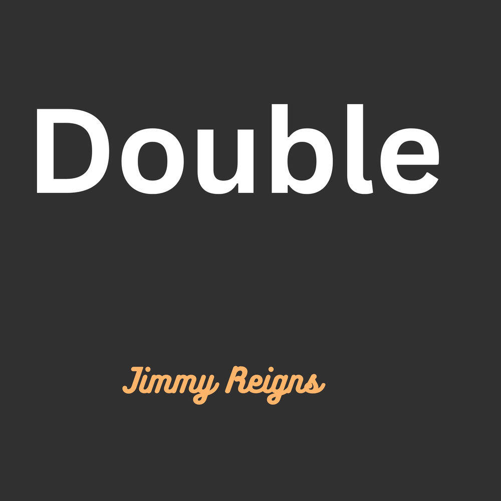 Релиз Double