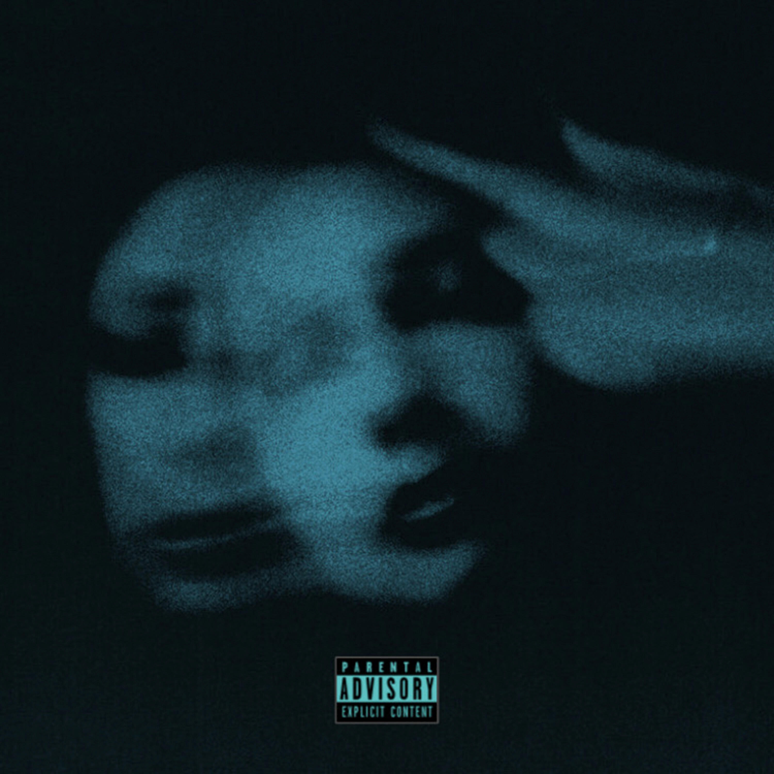 Релиз Nem Ligo Mais