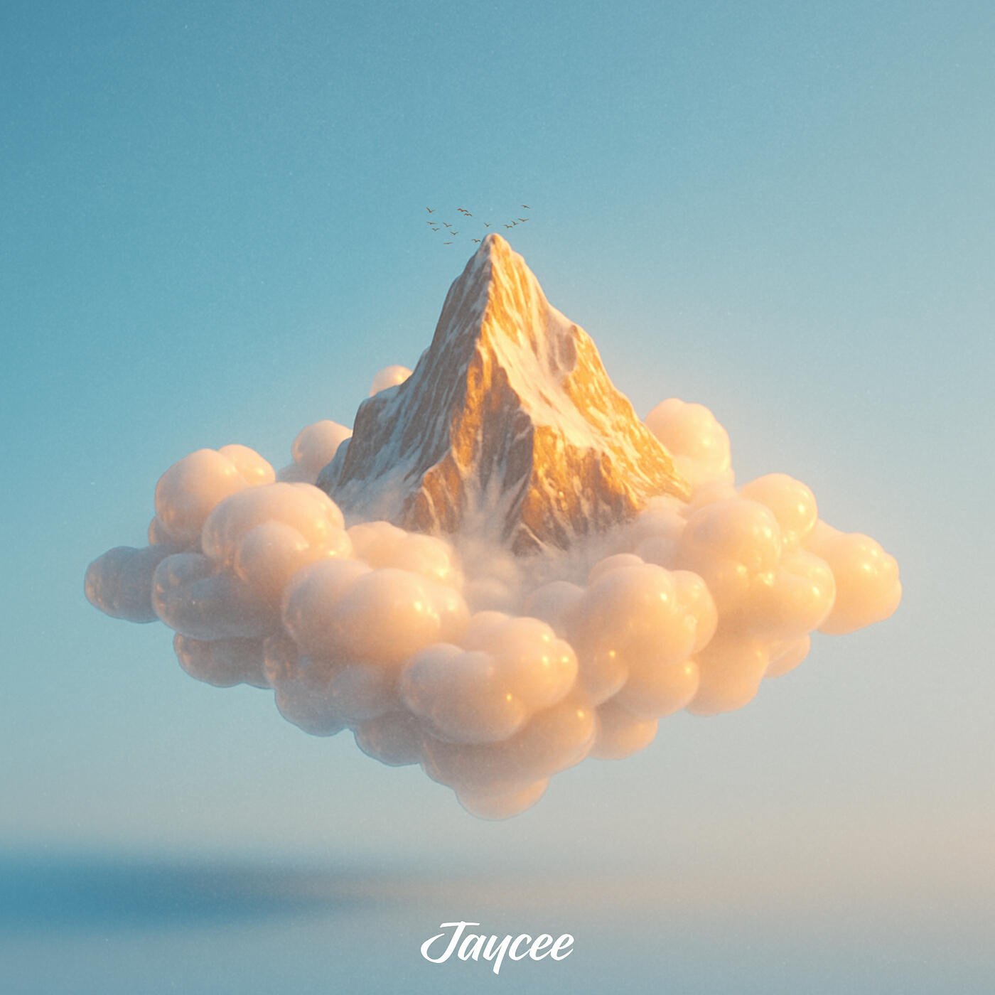 Релиз Greatness