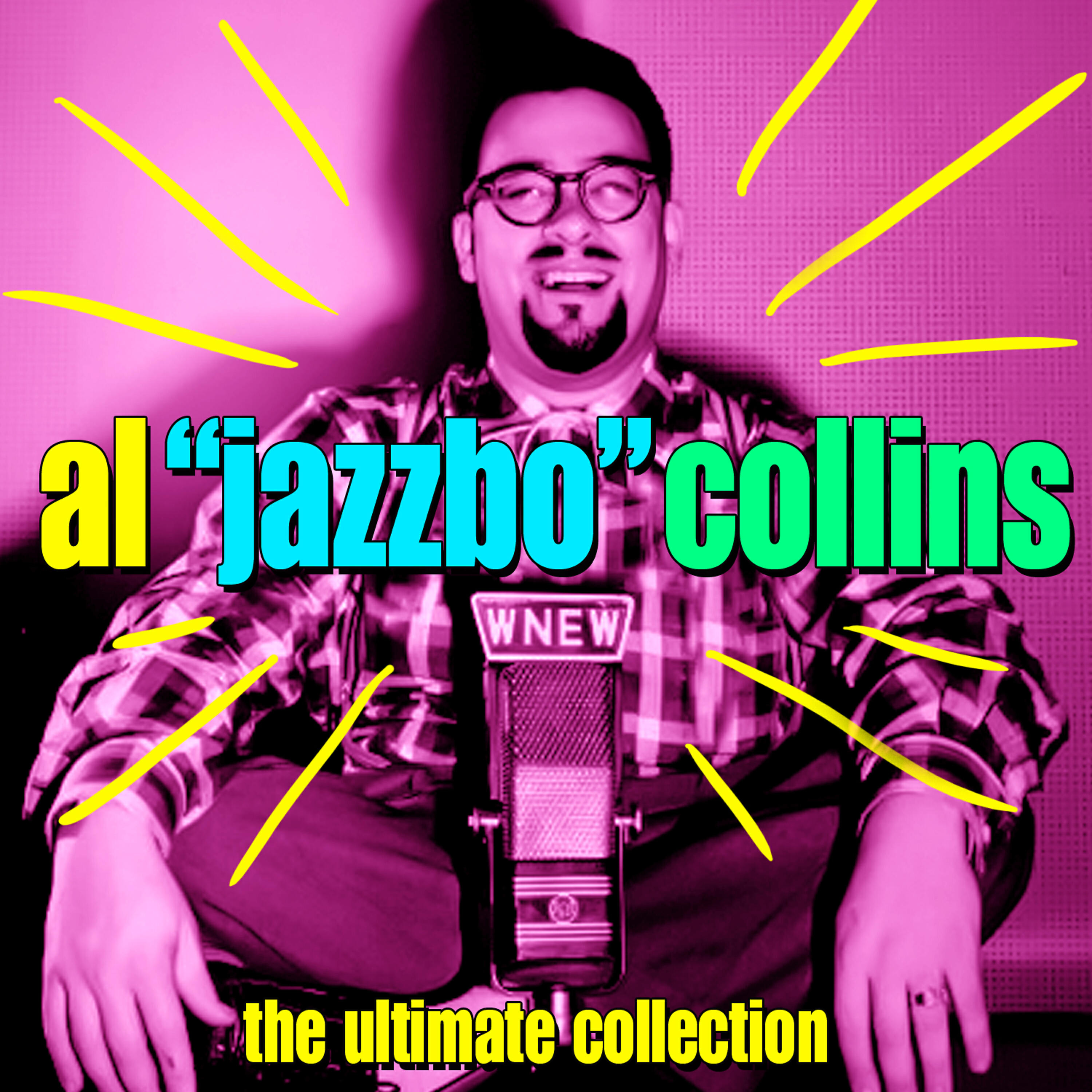 Релиз The Ultimate Collection