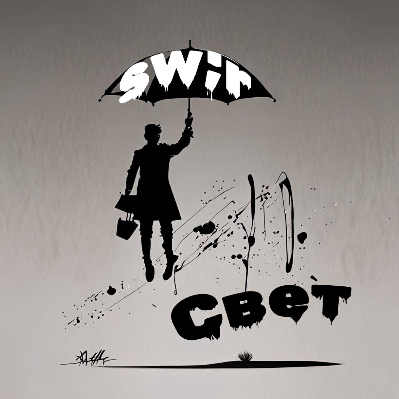 Релиз Свет