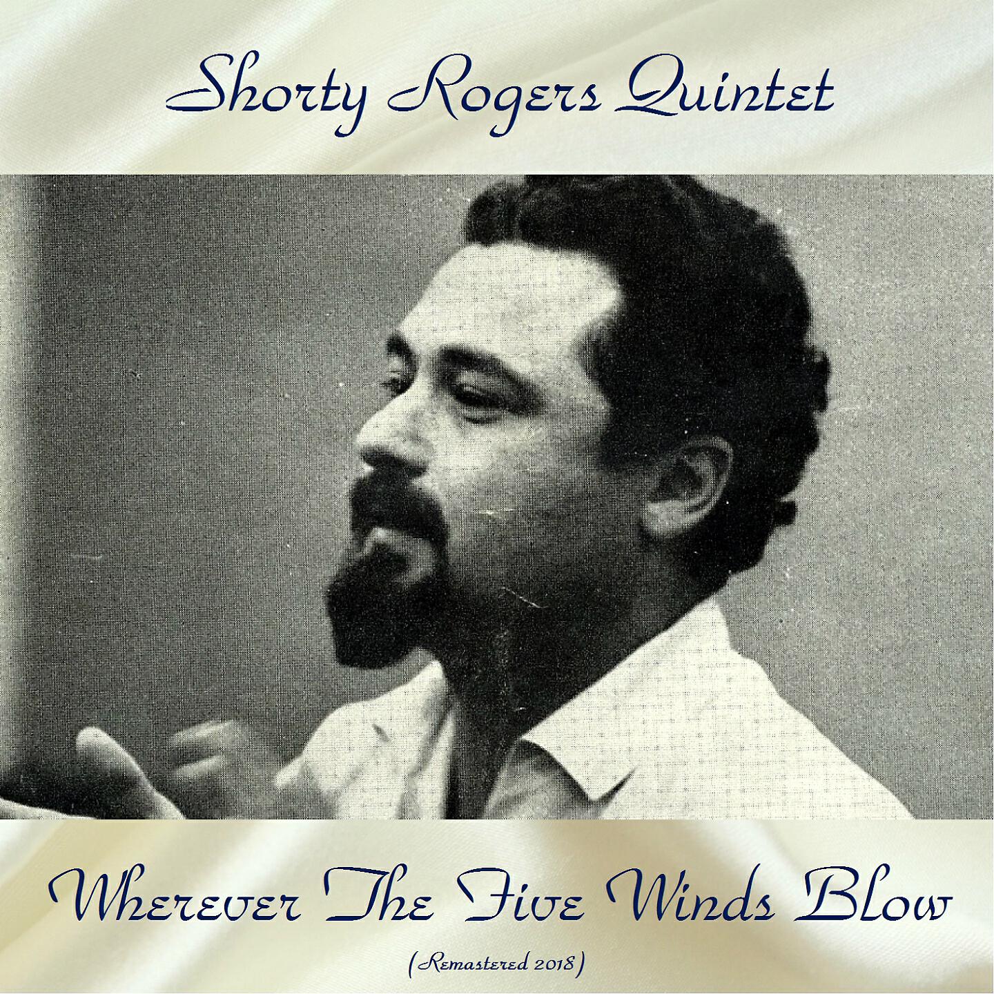 Shorty Rogers Quintet