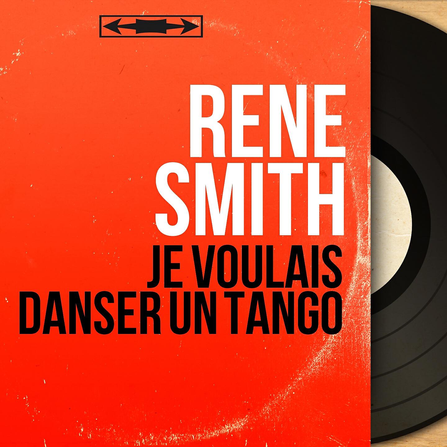René Smith