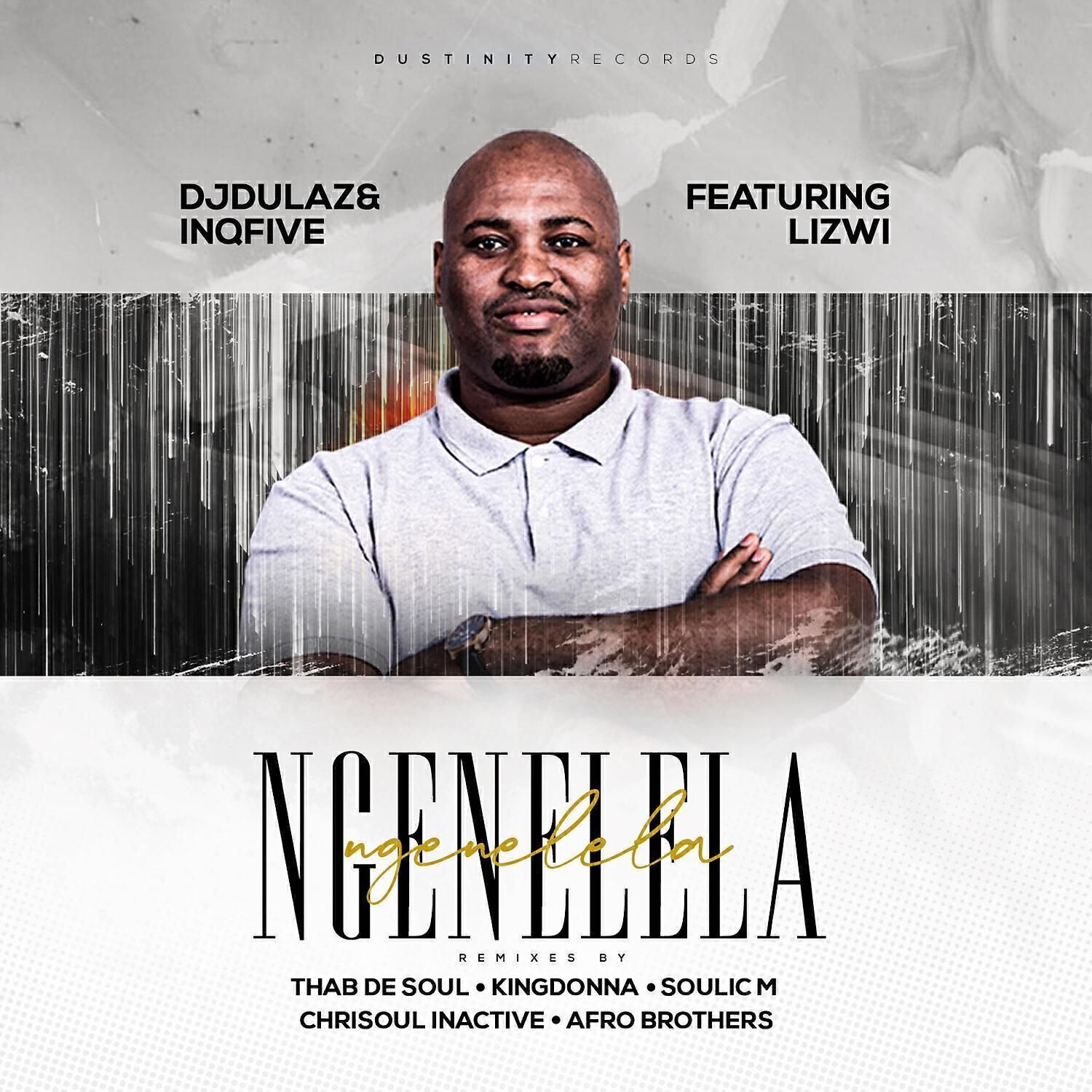 DJ Dulaz