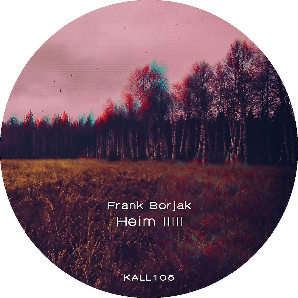 Релиз Heim Iiiii