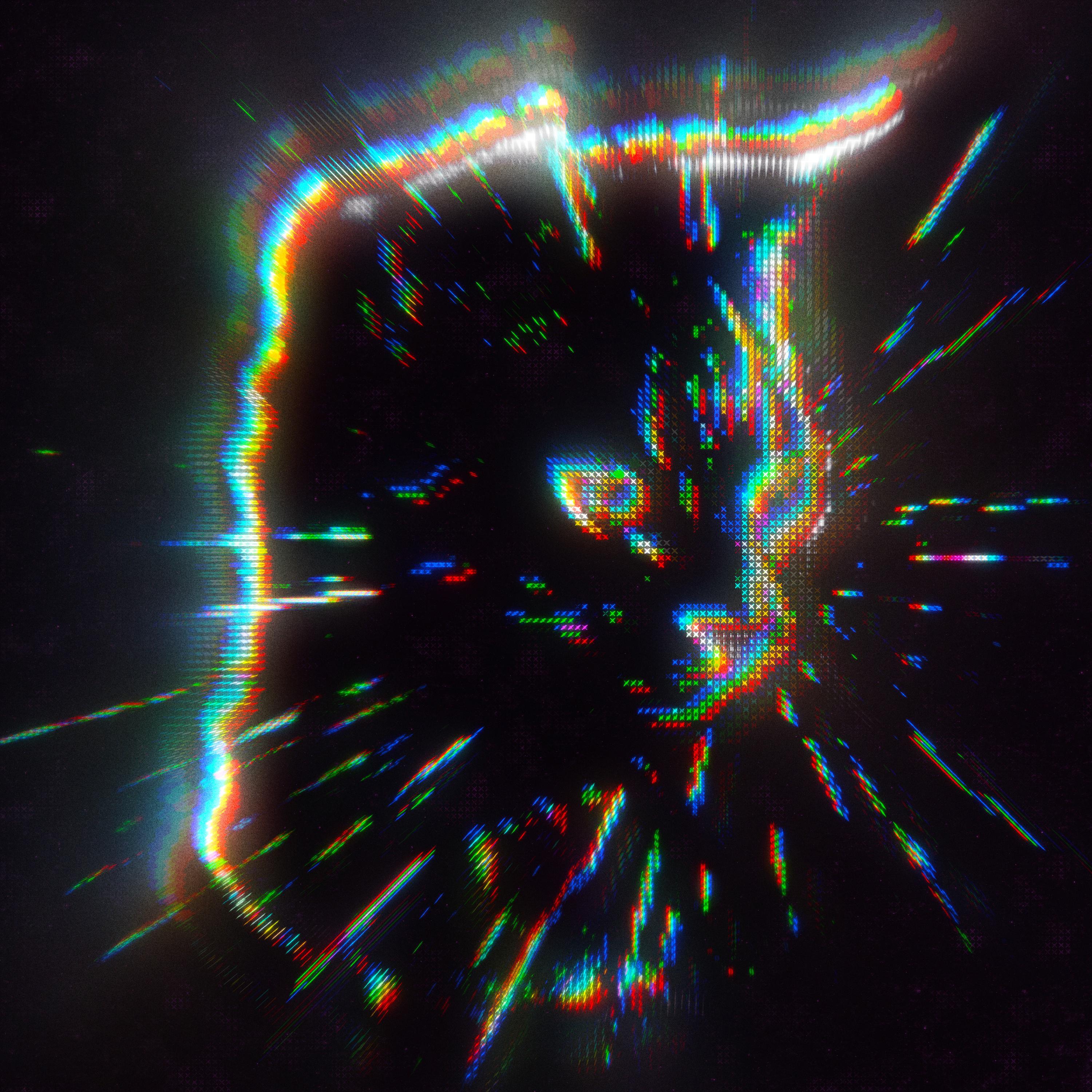 Релиз Petit chat