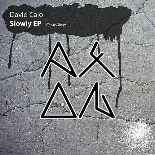 David Calo