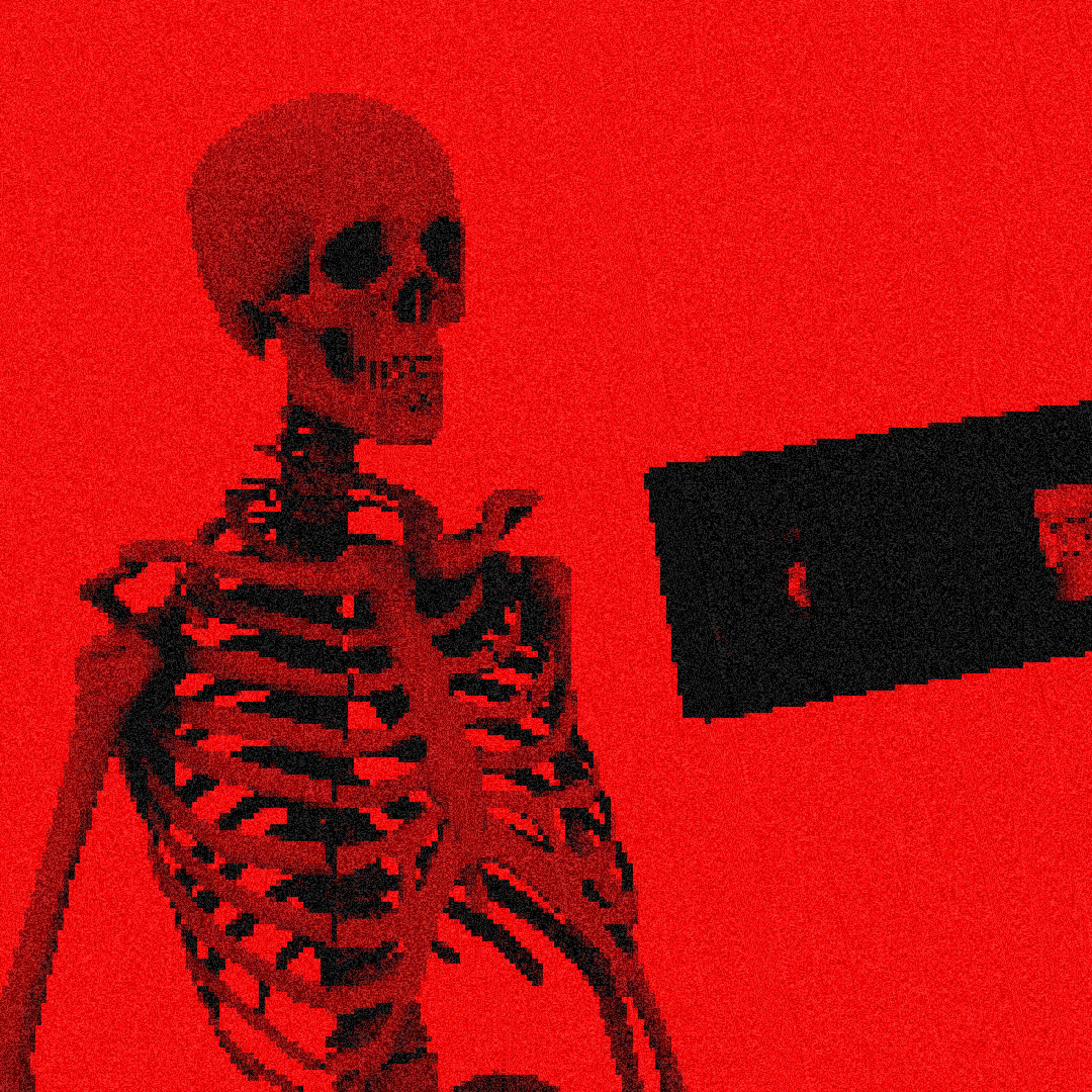 Релиз Reaper