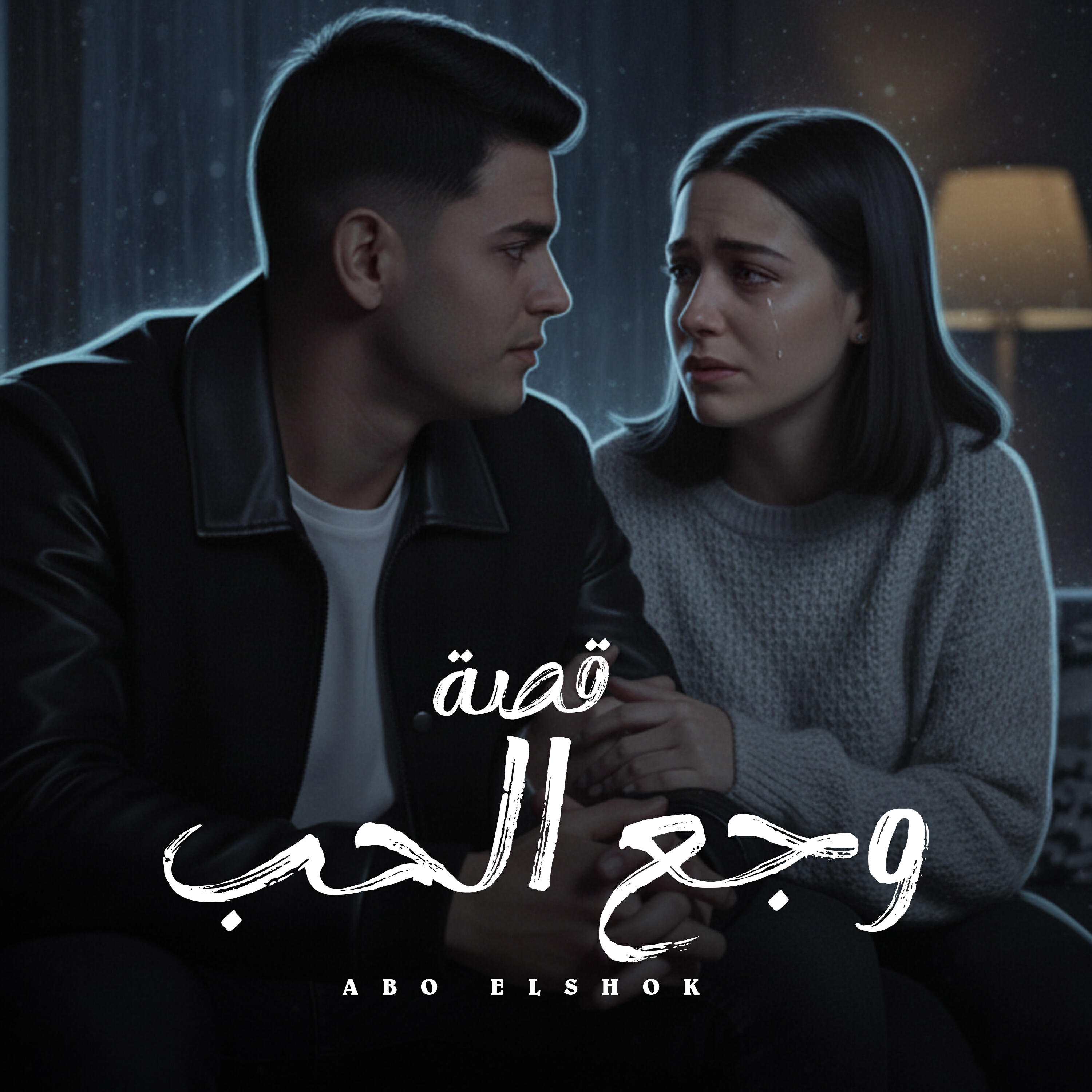 Abo El Shouk