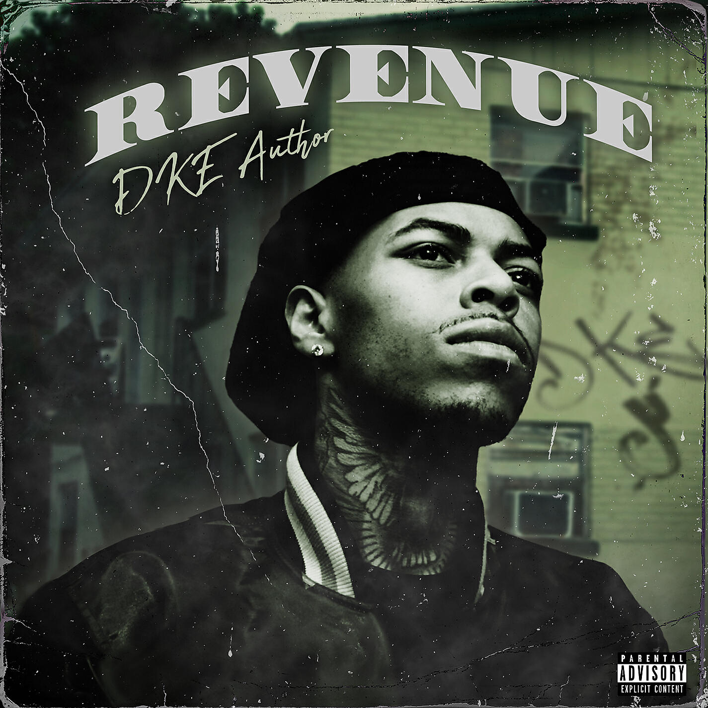Релиз Revenue