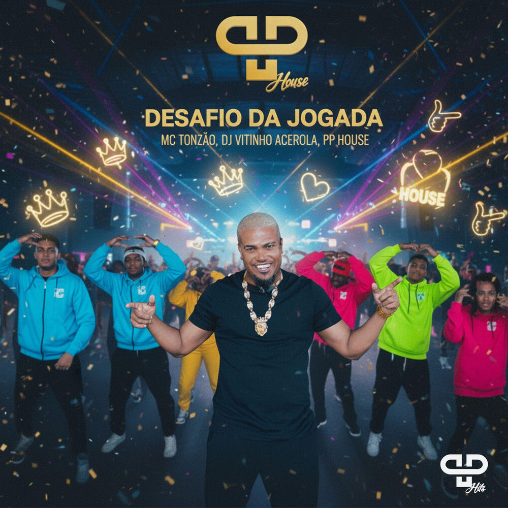 Релиз Aponta Pro Céu e Puxa - REMIX