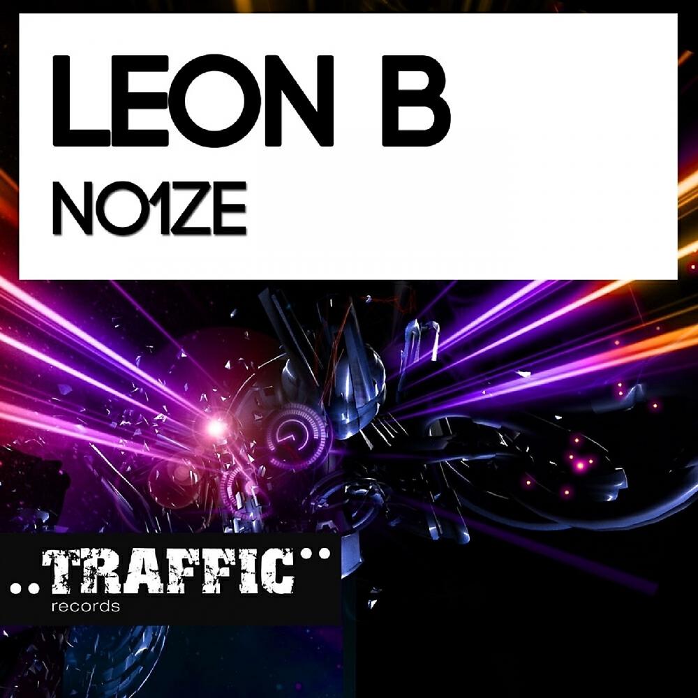 Релиз No1ze