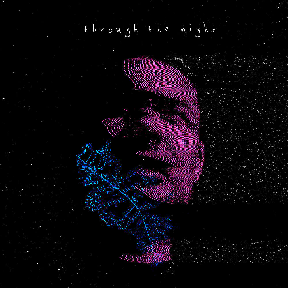 Релиз Through the Night