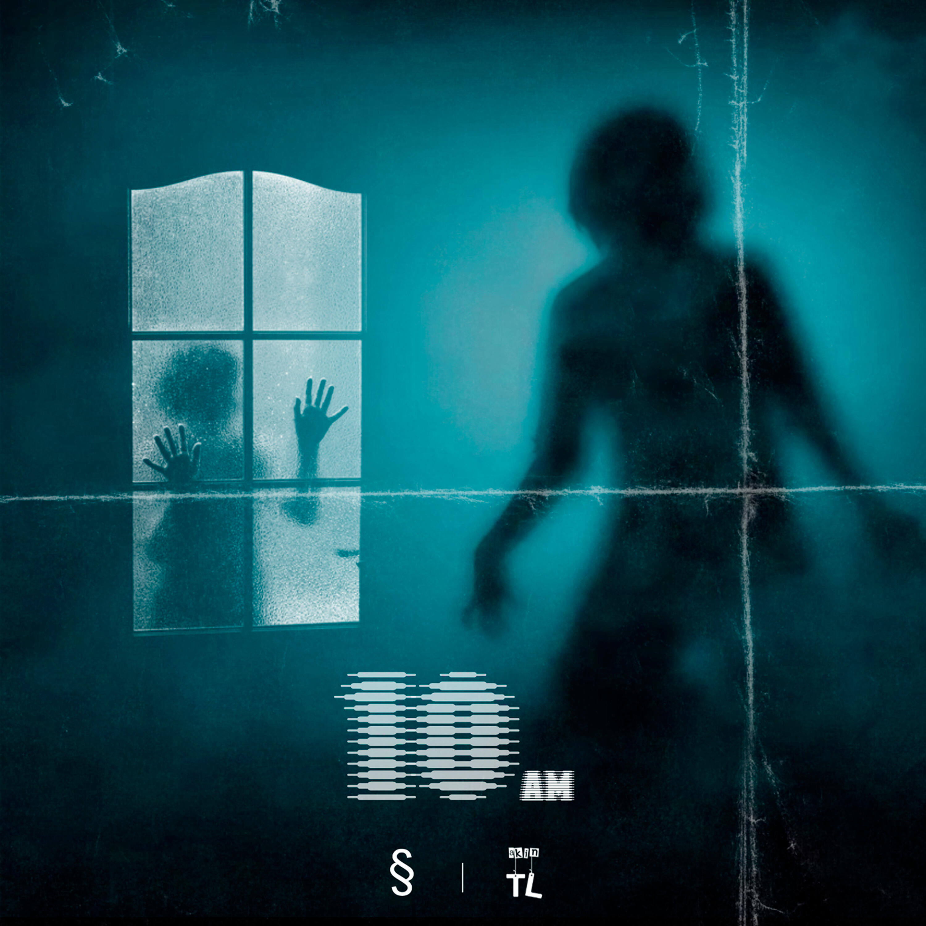 Релиз 10Am
